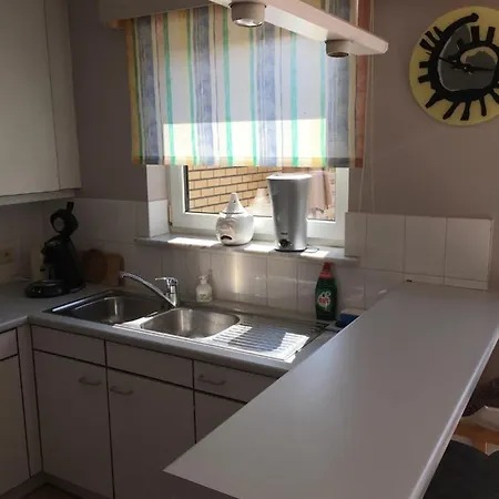 Casa Cj בית נופש *
