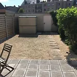 Dom wakacyjny Casa Cj *