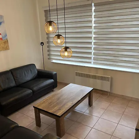 Casa Cj * Ostenda