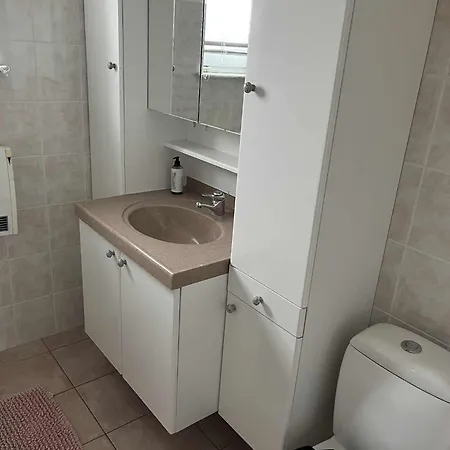 Casa Cj