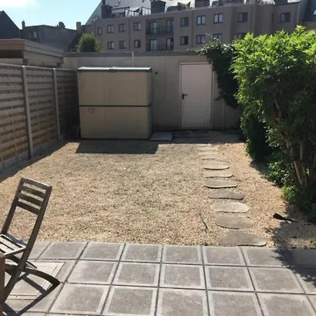 Будинок відпочинку Casa Cj *