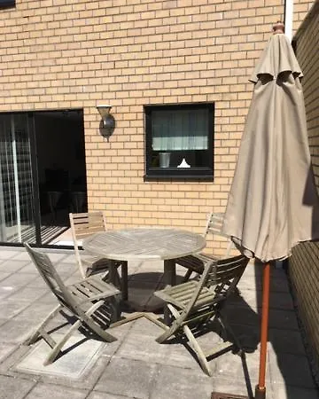 Casa Cj 度假居 *