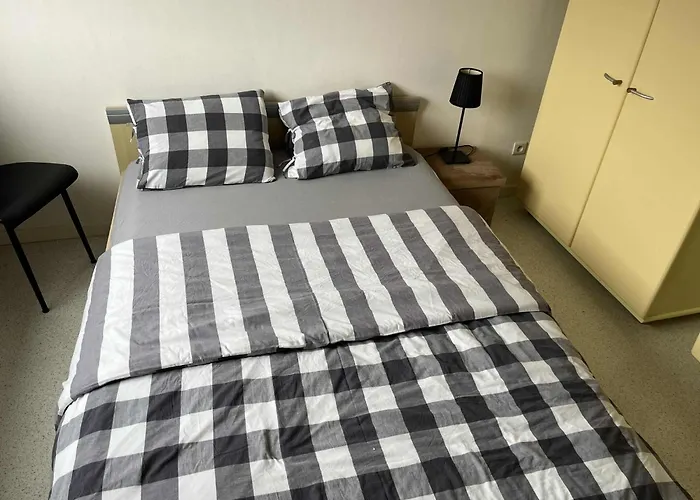 Holiday home Casa Cj