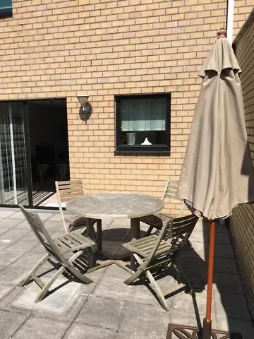 Casa Cj Ferienhaus *