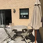 Casa Cj بيت للعطل *